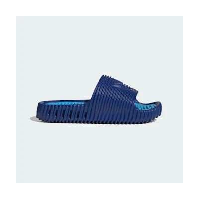 Adilette 25 Slides