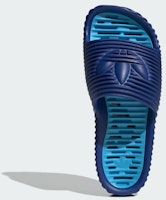 Adilette 25 拖鞋 JH5517 Order Adilette 25 拖鞋 JH5517