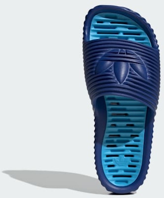 Adilette 25 Slides JH5517 Order Adilette 25 Slides JH5517