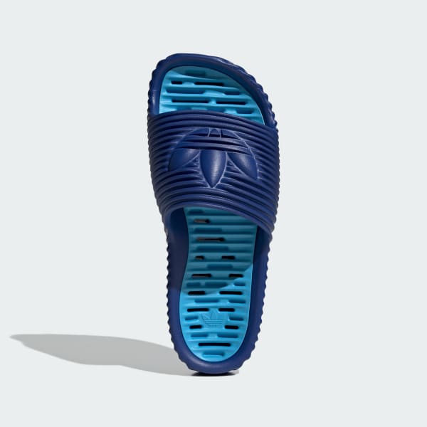 Lookbook Adilette 25 Slides JH5517
