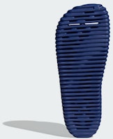 Adilette 25 拖鞋 JH5517 Lookbook Adilette 25 拖鞋 JH5517