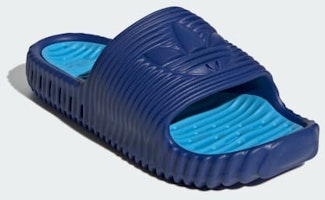 Adilette 25 拖鞋 JH5517 Shop Adilette 25 拖鞋 JH5517