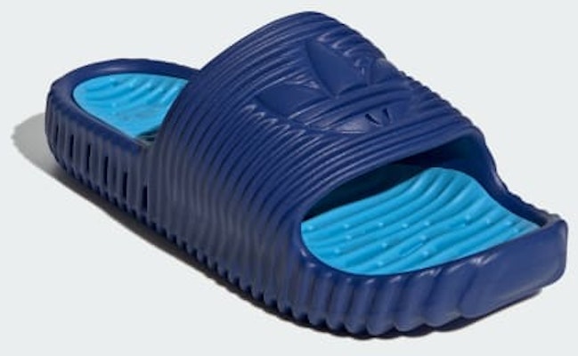 Adilette 25 Slides JH5517 Shop Adilette 25 Slides JH5517