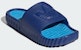 Adilette 25 Sandal Slides JH5517