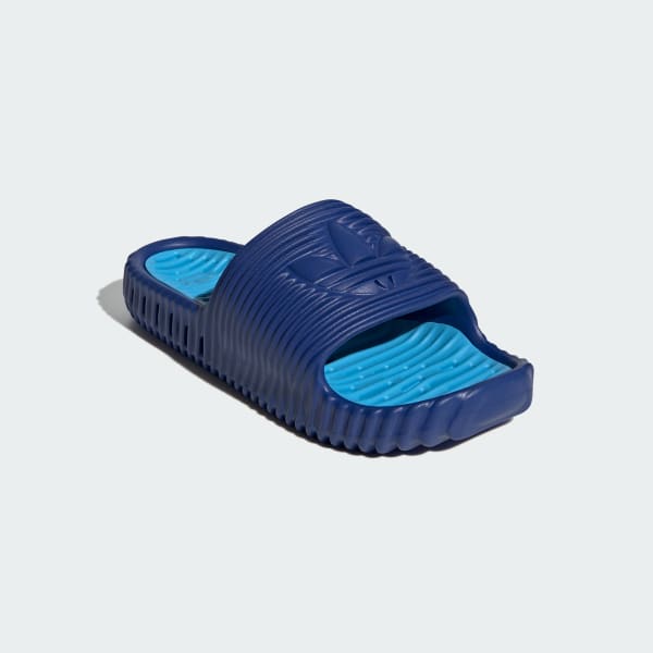 Purchase Adilette 25 Slides JH5517