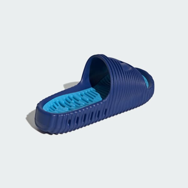 Details for Adilette 25 Slides JH5517