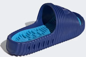 Details for Adilette 25 拖鞋 JH5517