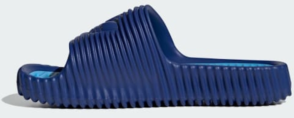 Adilette 25 Slides JH5517 Details for Adilette 25 Slides JH5517