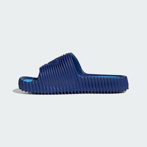 Sizing Adilette 25 Slides JH5517
