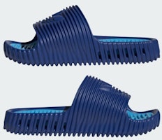 Adilette 25 拖鞋 JH5517 Sizing Adilette 25 拖鞋 JH5517