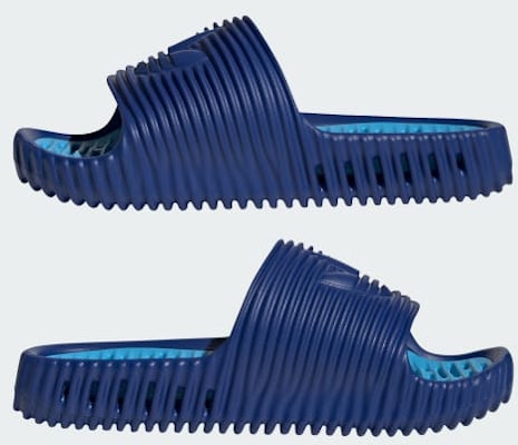 Adilette 25 Slides JH5517 Sizing Adilette 25 Slides JH5517