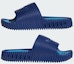 Sizing Adilette 25 Sandal Slides JH5517