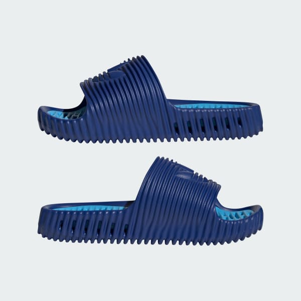 Cheap Adilette 25 Slides JH5517