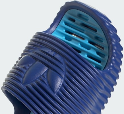 Adilette 25 Slides JH5517 Cheap Adilette 25 Slides JH5517