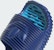 Adilette 25 Sandal Slides JH5517