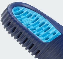 Adilette 25 拖鞋 JH5517 1