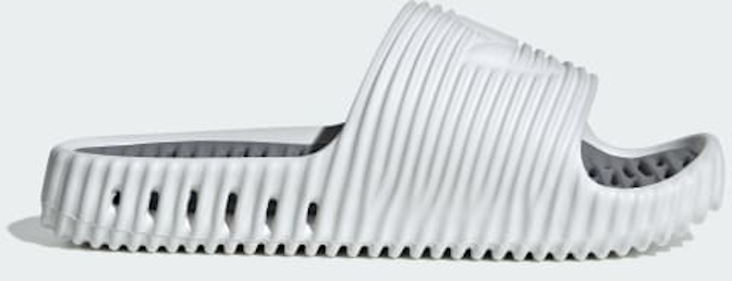아딜레트 25 슬리퍼 JQ7769 Buy 아딜레트 25 슬리퍼 JQ7769