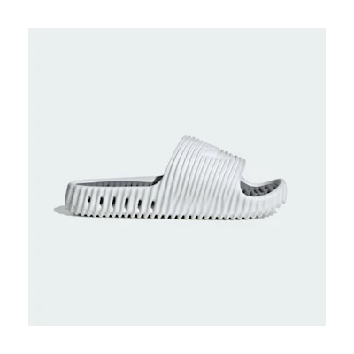 Adilette 25 Slides