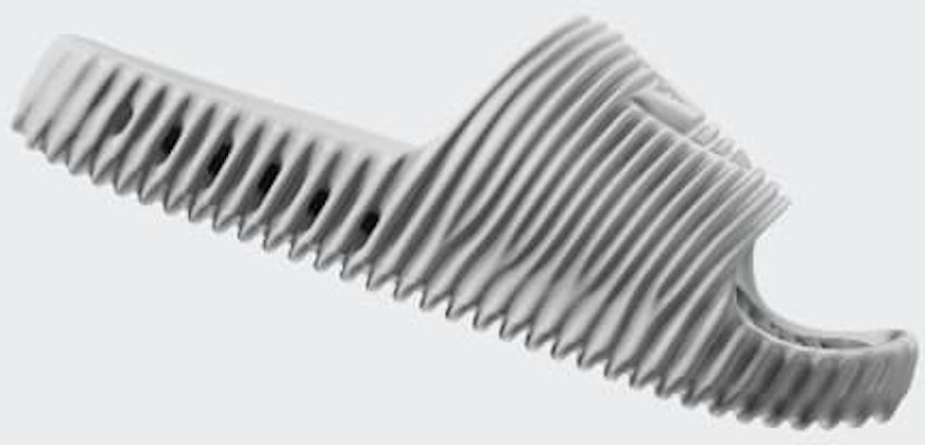 아딜레트 25 슬리퍼 JQ7769 Order 아딜레트 25 슬리퍼 JQ7769