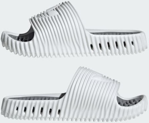 아딜레트 25 슬리퍼 JQ7769 Cheap 아딜레트 25 슬리퍼 JQ7769