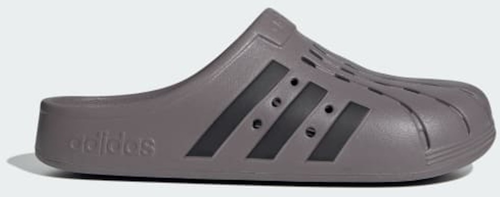 Adilette Clog JI2240 Buy Adilette Clog JI2240
