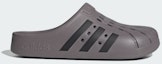 Buy Adilette Clog Adidas JI2240