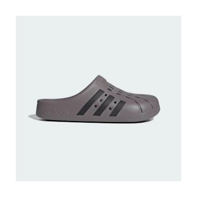 Adilette Clog