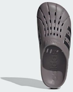 Adilette 拖鞋式木屐 JI2240 Order Adilette 拖鞋式木屐 JI2240