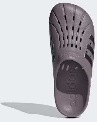 Adilette Clog Adidas JI2240 Order Adilette Clog Adidas JI2240