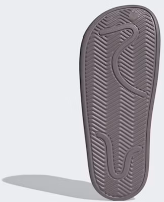 Adilette Clog JI2240 Lookbook Adilette Clog JI2240