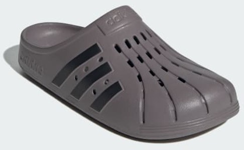 Adilette 拖鞋式木屐 JI2240 Shop Adilette 拖鞋式木屐 JI2240