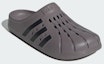 Shop Adilette Clog Adidas JI2240