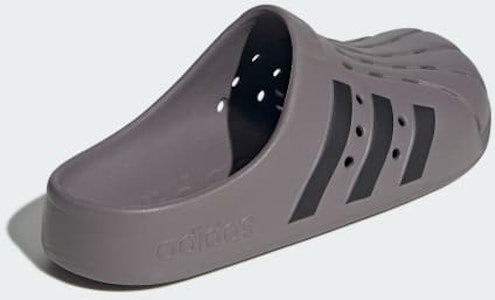 Adilette 拖鞋式木屐 JI2240 Purchase Adilette 拖鞋式木屐 JI2240