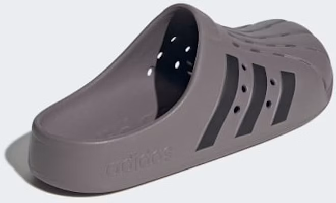 Adilette Clog JI2240 Purchase Adilette Clog JI2240