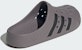 Adilette Clog Adidas JI2240