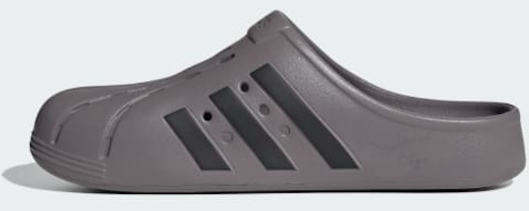 Adilette 拖鞋式木屐 JI2240 Details for Adilette 拖鞋式木屐 JI2240