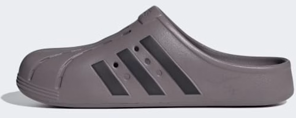 Adilette Clog JI2240 Details for Adilette Clog JI2240