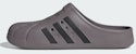 Adilette Clog Adidas JI2240