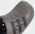 Adilette Clog Adidas JI2240