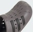 Sizing Adilette Clog Adidas JI2240