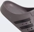 Cheap Adilette Clog Adidas JI2240
