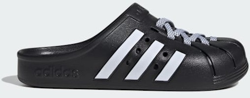 Adilette Clogs by Adidas JH9848 Adilette Clogs by Adidas JH9848