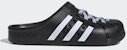 Adidas Adilette Clogs Lelaki/Awanita JH9848