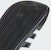 Adidas Adilette Clogs Lelaki/Awanita JH9848