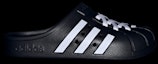Order Adidas Adilette Clogs Lelaki/Awanita JH9848