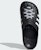 Adidas Adilette Clogs Lelaki/Awanita JH9848