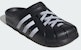 Adidas Adilette Clogs Lelaki/Awanita JH9848