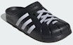 Purchase Adidas Adilette Clogs Lelaki/Awanita JH9848