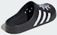 Adidas Adilette Clogs Lelaki/Awanita JH9848