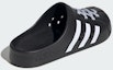 Details for Adidas Adilette Clogs Lelaki/Awanita JH9848